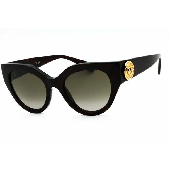 Gucci | Accessories | Gucci Sunglasses Gg48s00352 New With  display picture 1